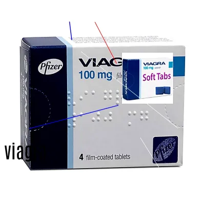 Prix viagra healthexpress